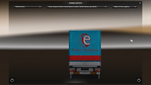 TIRDORSELERITKMMO259.jpg