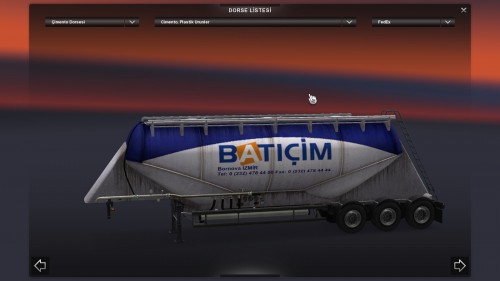 TIRDORSELERITKMMO26.jpg
