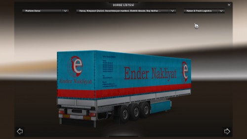 TIRDORSELERITKMMO260.jpg
