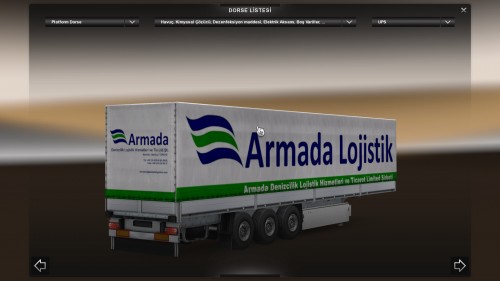 TIRDORSELERITKMMO261.jpg