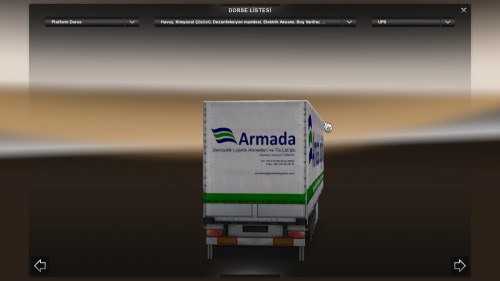 TIRDORSELERITKMMO262.jpg