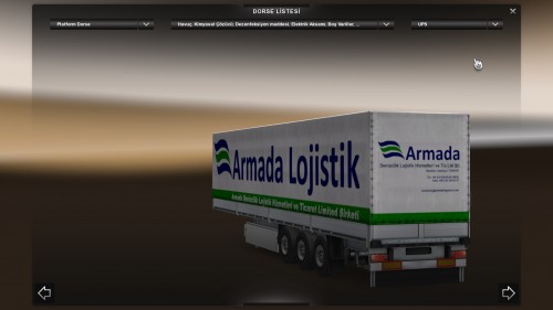 TIRDORSELERITKMMO263.jpg