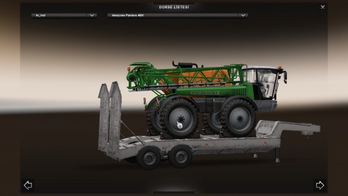 TIRDORSELERITKMMO264.jpg