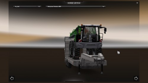 TIRDORSELERITKMMO265.jpg