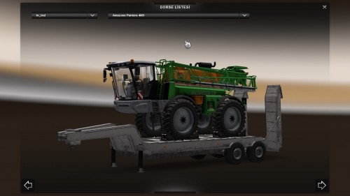 TIRDORSELERITKMMO266.jpg