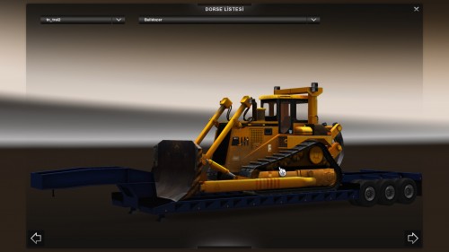 TIRDORSELERITKMMO267.jpg