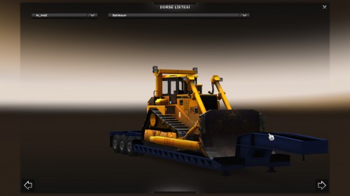 TIRDORSELERITKMMO268.jpg