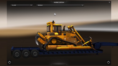 TIRDORSELERITKMMO269.jpg