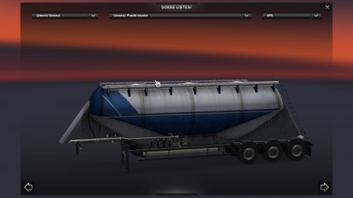 TIRDORSELERITKMMO27.jpg