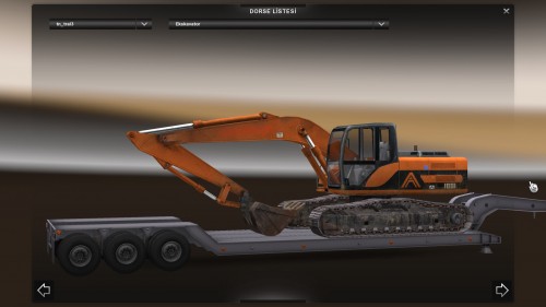 TIRDORSELERITKMMO270.jpg