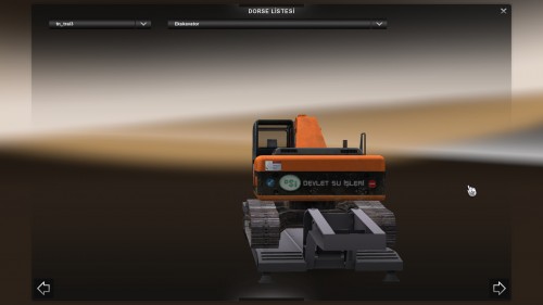 TIRDORSELERITKMMO271.jpg