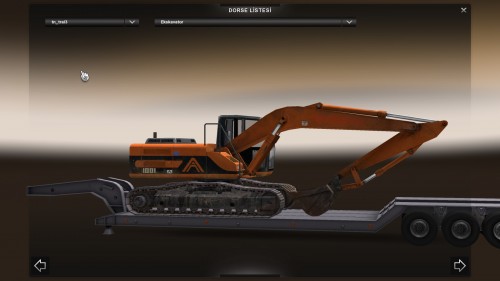 TIRDORSELERITKMMO272.jpg