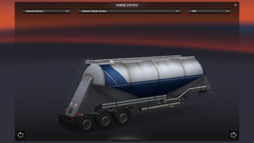 TIRDORSELERITKMMO28.jpg
