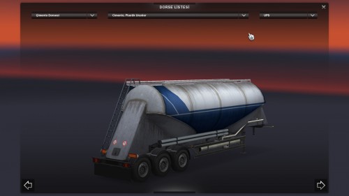 TIRDORSELERITKMMO29.jpg