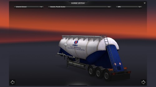 TIRDORSELERITKMMO31.jpg