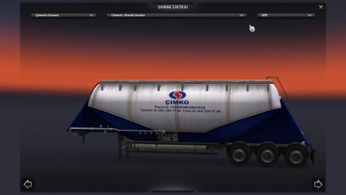 TIRDORSELERITKMMO32.jpg