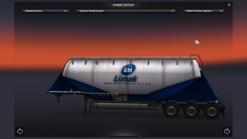 TIRDORSELERITKMMO33.jpg