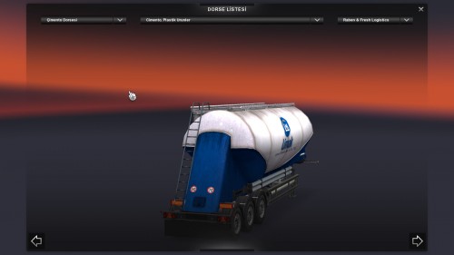 TIRDORSELERITKMMO34.jpg