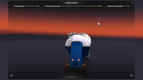 TIRDORSELERITKMMO35.jpg