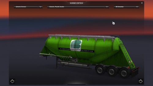 TIRDORSELERITKMMO36.jpg