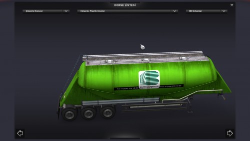 TIRDORSELERITKMMO38.jpg
