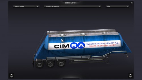 TIRDORSELERITKMMO39.jpg