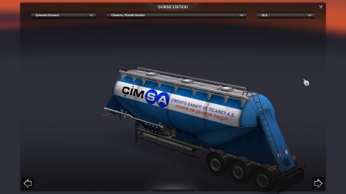 TIRDORSELERITKMMO40.jpg
