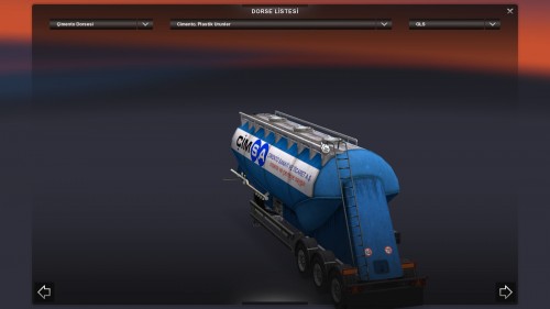 TIRDORSELERITKMMO41.jpg