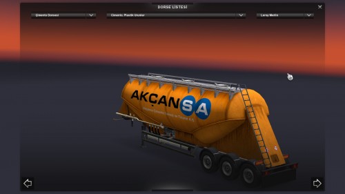 TIRDORSELERITKMMO42.jpg
