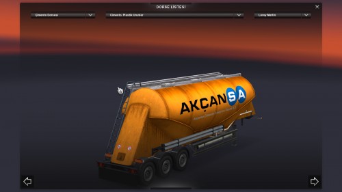 TIRDORSELERITKMMO43.jpg