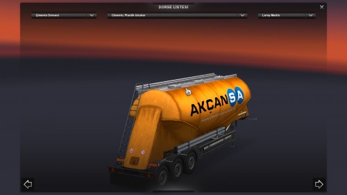 TIRDORSELERITKMMO44.jpg