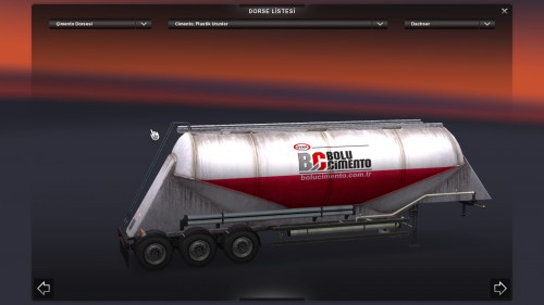 TIRDORSELERITKMMO45.jpg