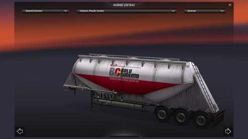 TIRDORSELERITKMMO46.jpg