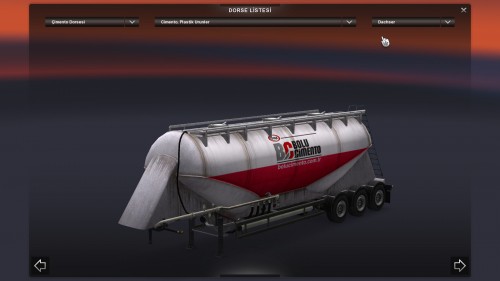 TIRDORSELERITKMMO47.jpg