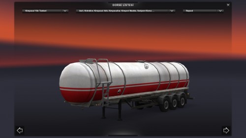 TIRDORSELERITKMMO48.jpg