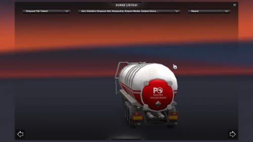 TIRDORSELERITKMMO49.jpg