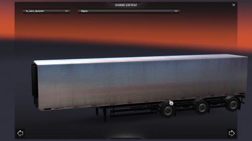 TIRDORSELERITKMMO5.jpg