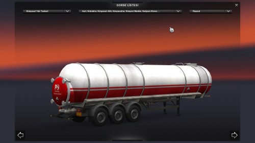 TIRDORSELERITKMMO50.jpg