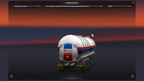 TIRDORSELERITKMMO51.jpg