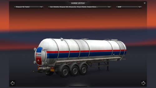 TIRDORSELERITKMMO52.jpg