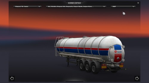 TIRDORSELERITKMMO53.jpg