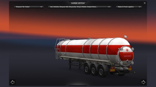 TIRDORSELERITKMMO54.jpg
