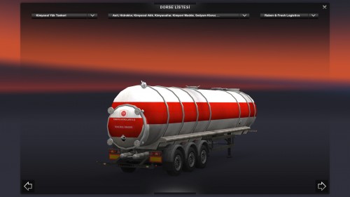 TIRDORSELERITKMMO55.jpg