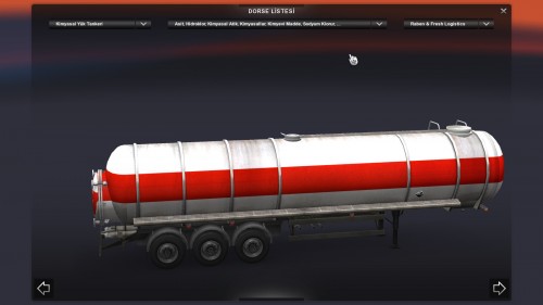 TIRDORSELERITKMMO56.jpg