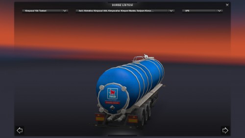 TIRDORSELERITKMMO57.jpg
