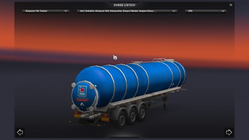 TIRDORSELERITKMMO58.jpg