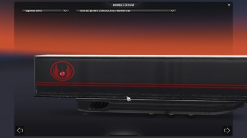 TIRDORSELERITKMMO6.jpg