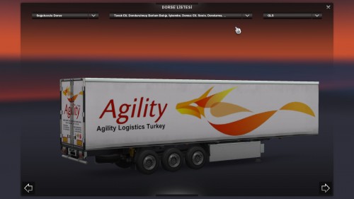 TIRDORSELERITKMMO62.jpg