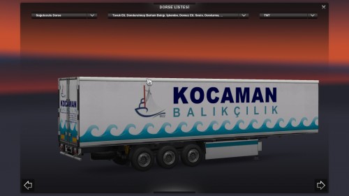 TIRDORSELERITKMMO63.jpg