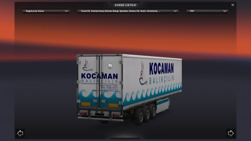 TIRDORSELERITKMMO64.jpg